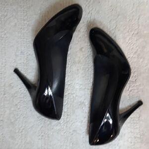 Stuart Weitzman Shoes